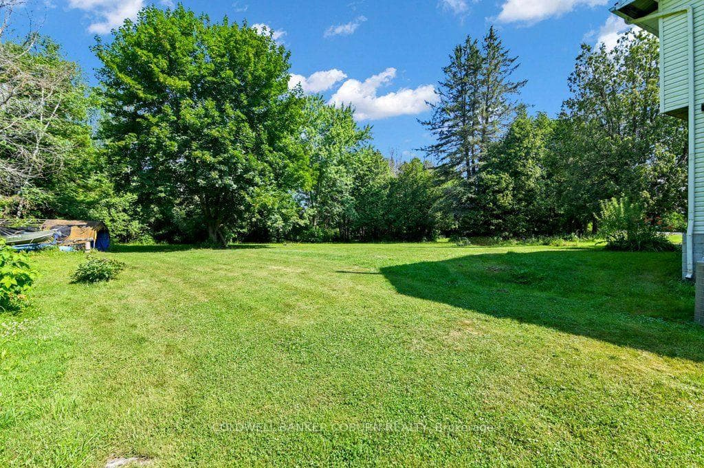 5094 Brunet Road photo 33