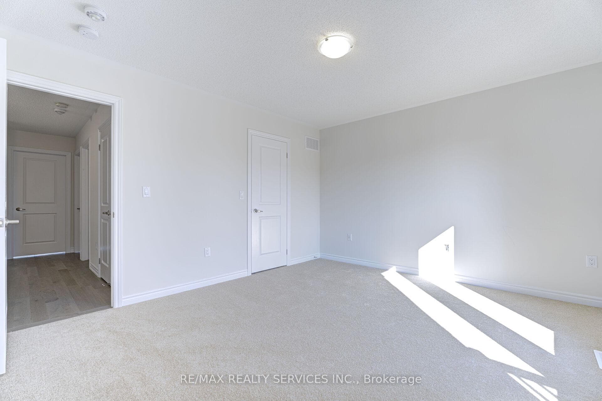 59 Camino Real Drive photo 26