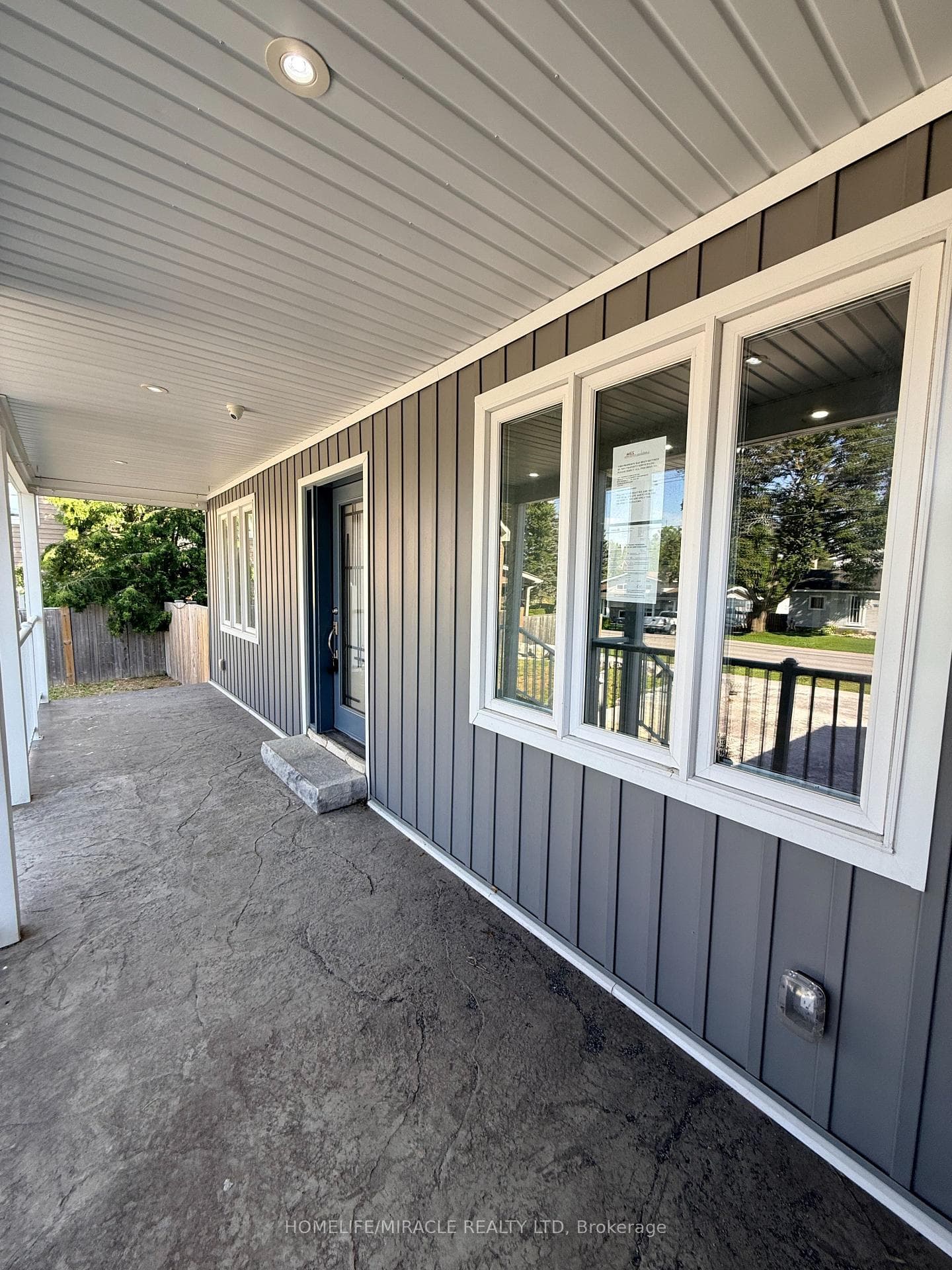 5277 Old Scugog Road photo 8