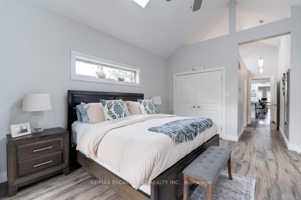 7 Homewood Avenue photo 26