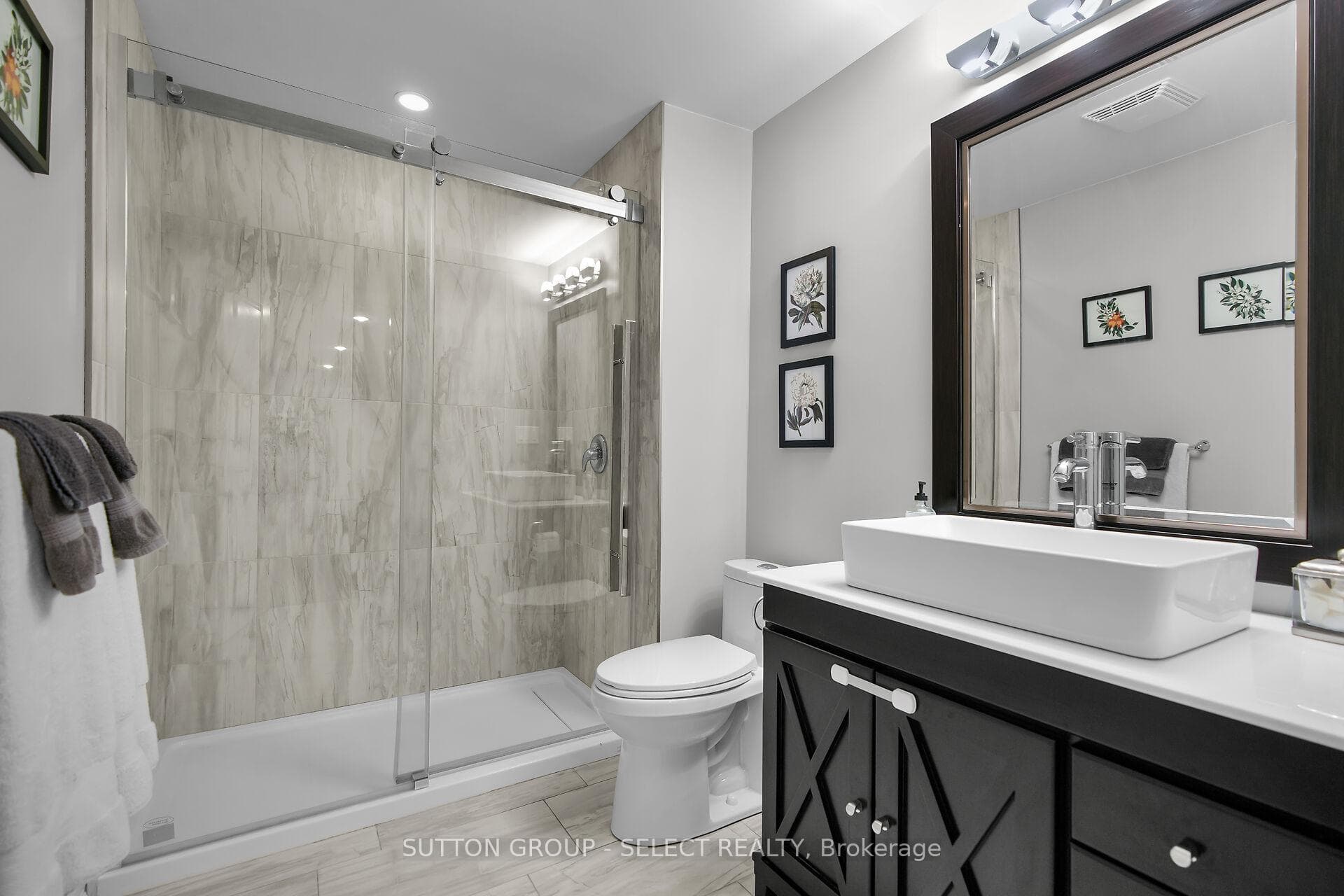 1322 Cranbrook Road photo 44