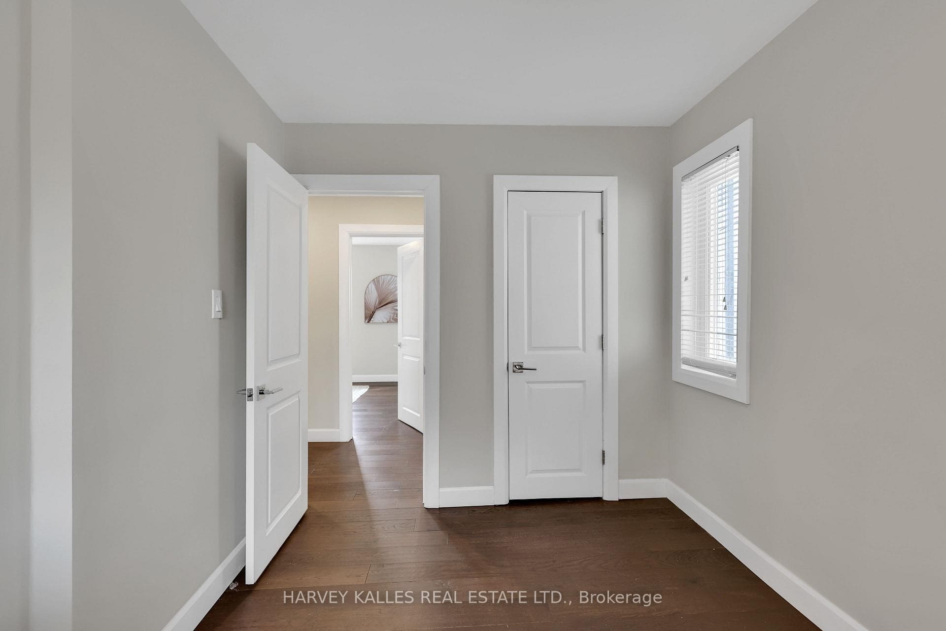 320 Melrose Avenue photo 28