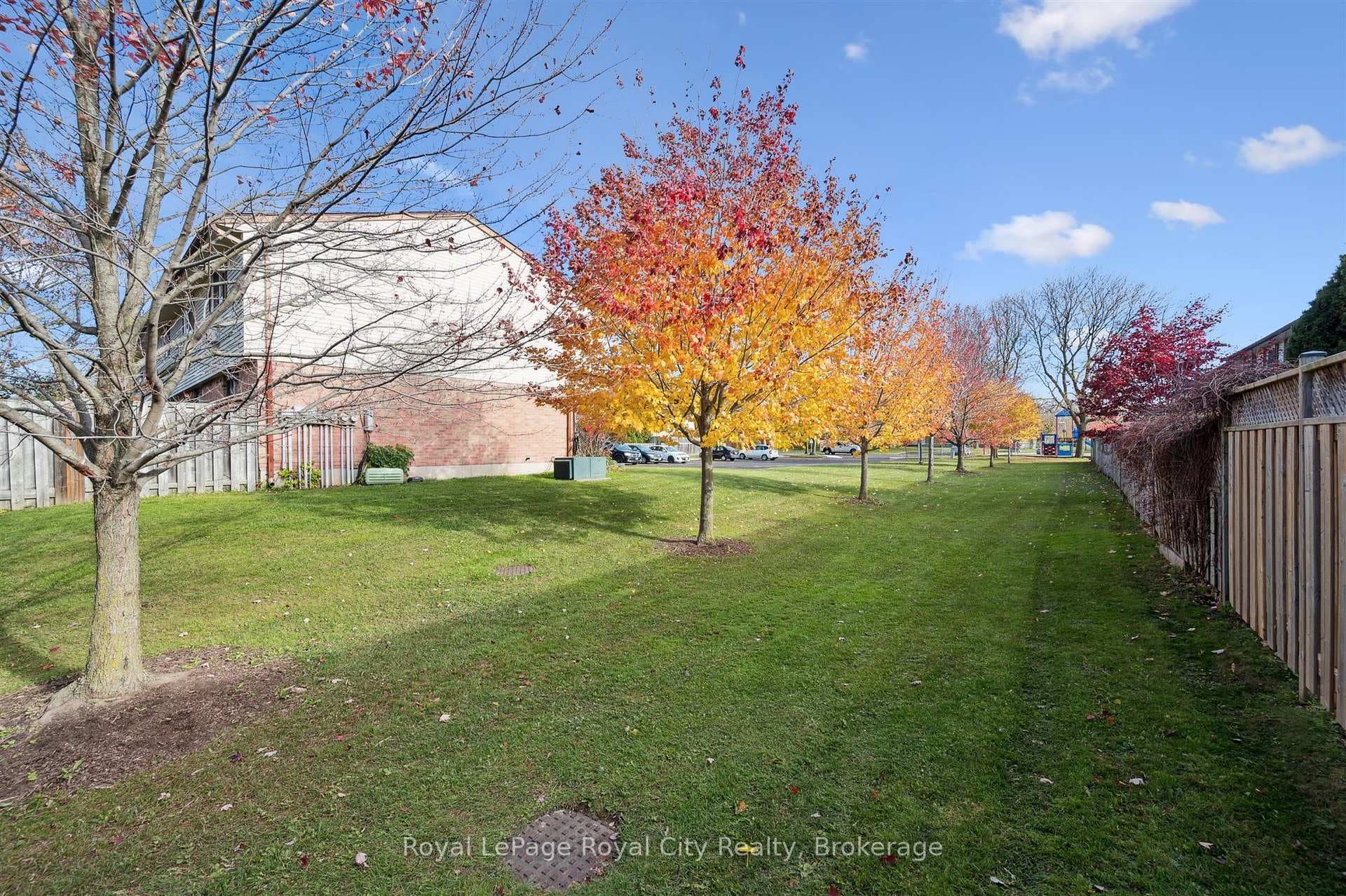 40 Silvercreek Parkway Unit 26 photo 37