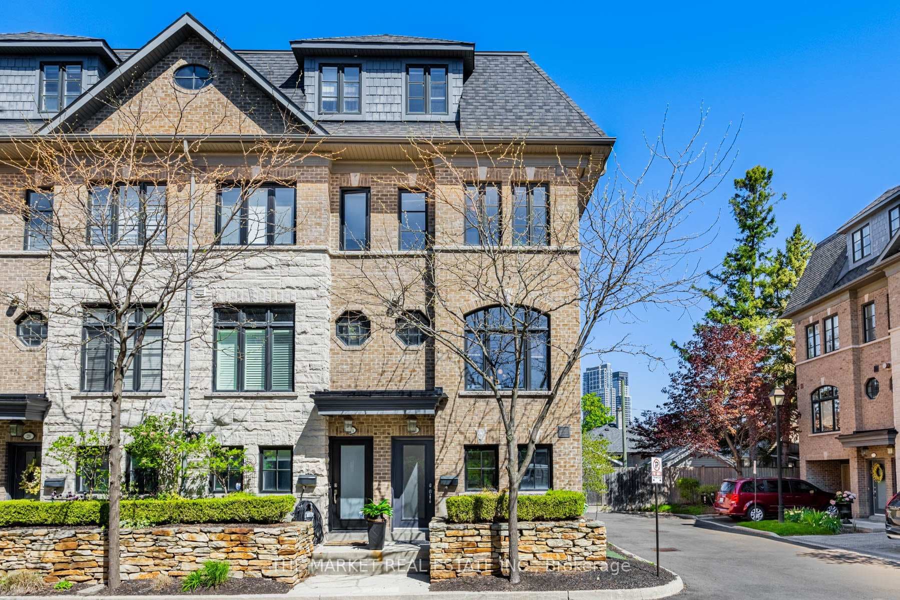 26B Lobo Mews photo 30