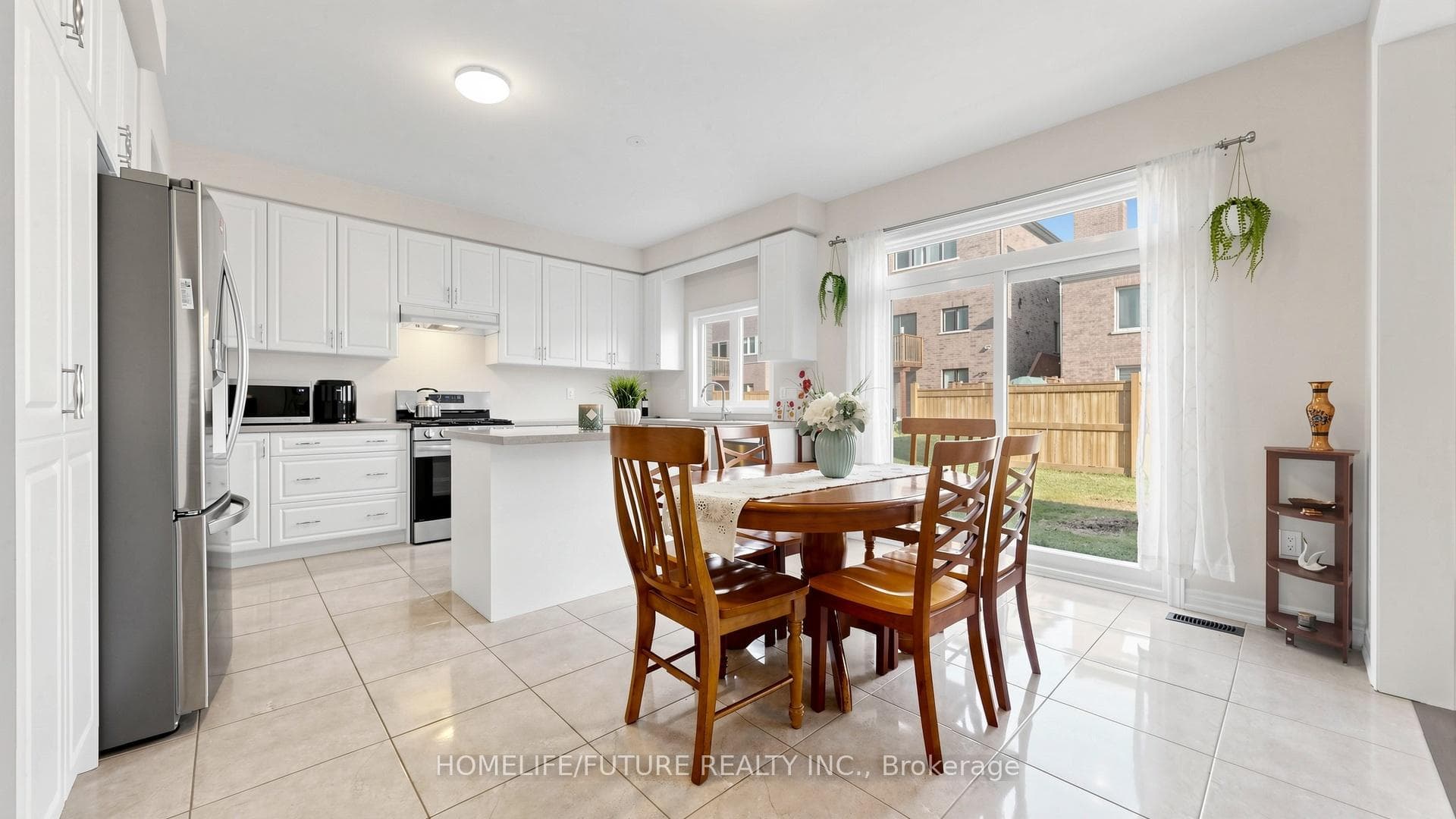 21 Pietrowski Drive photo 18