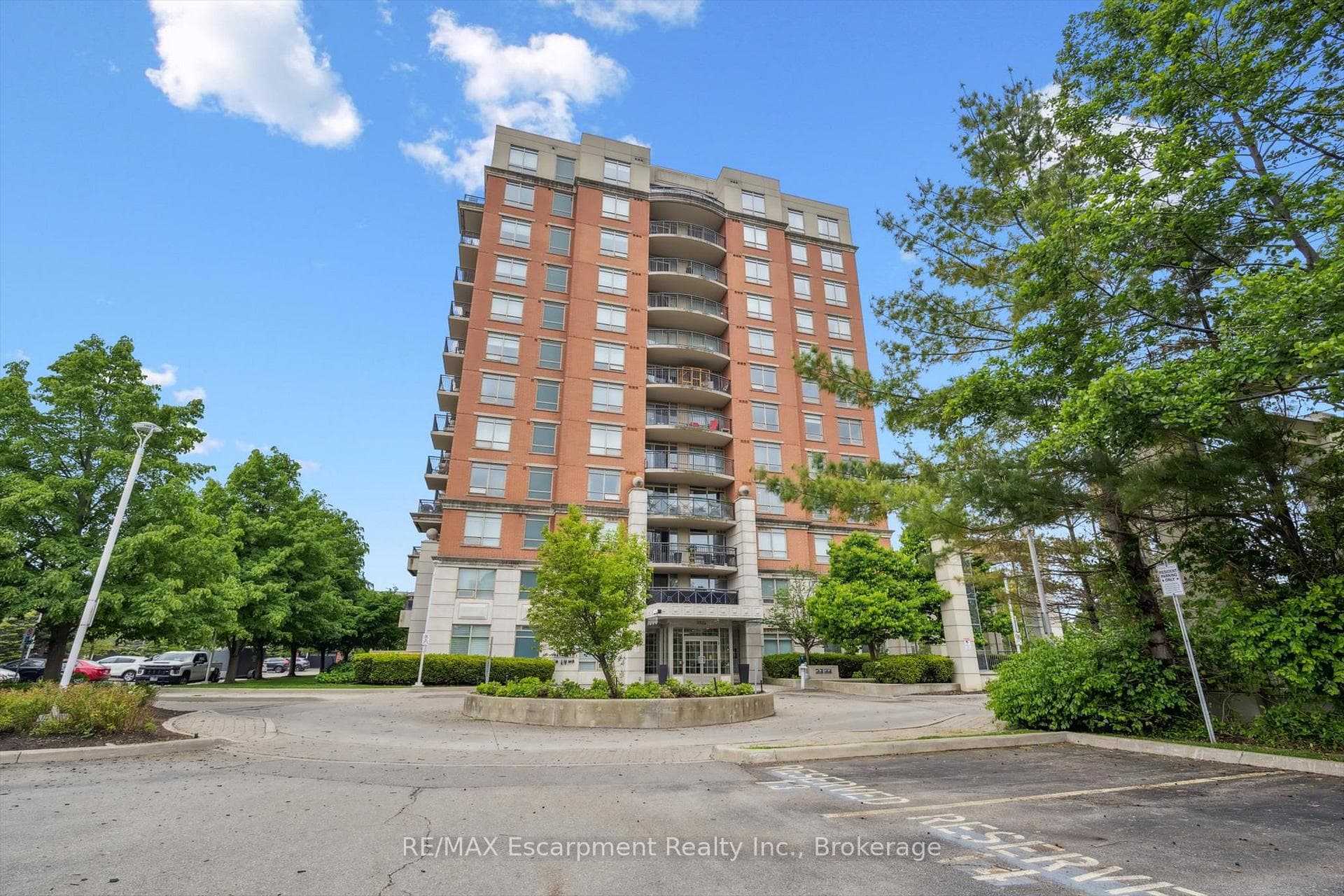 2325 Central Park Drive Unit 512 photo 2