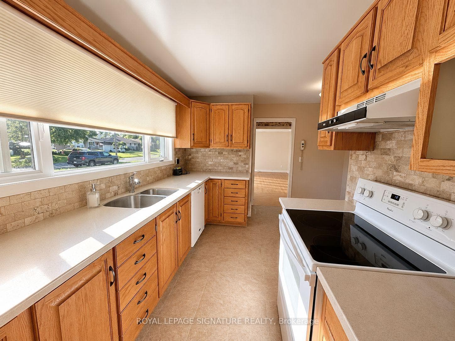 475 Fairlawn Street Unit Main photo 5