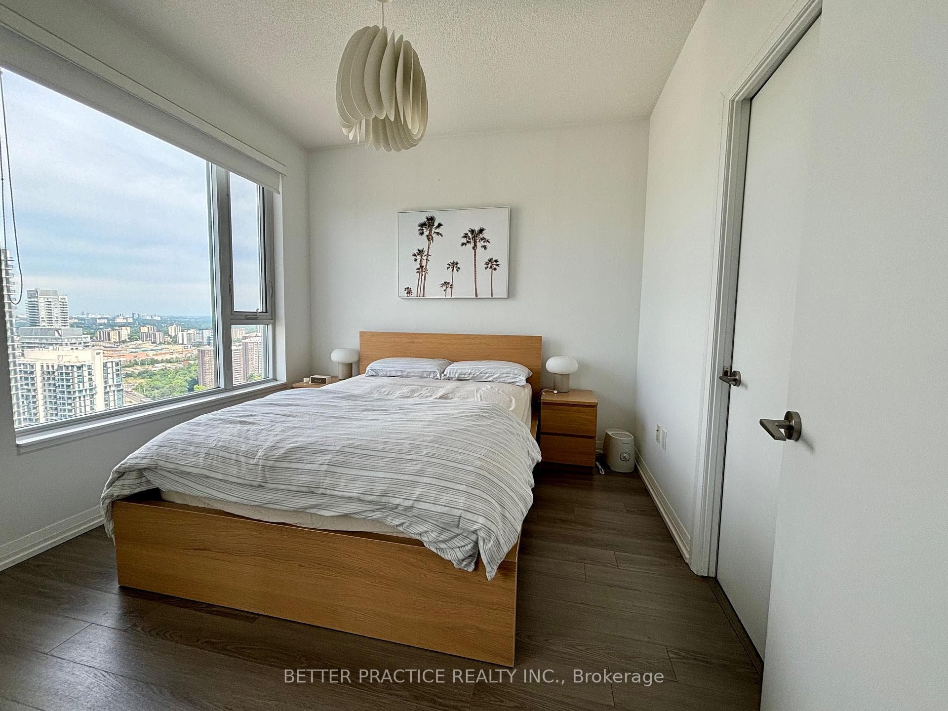 55 Ann O'Reilly Road Unit 3311 photo 12