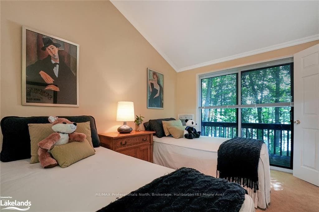 1216 JOHNSON BAY Road photo 16