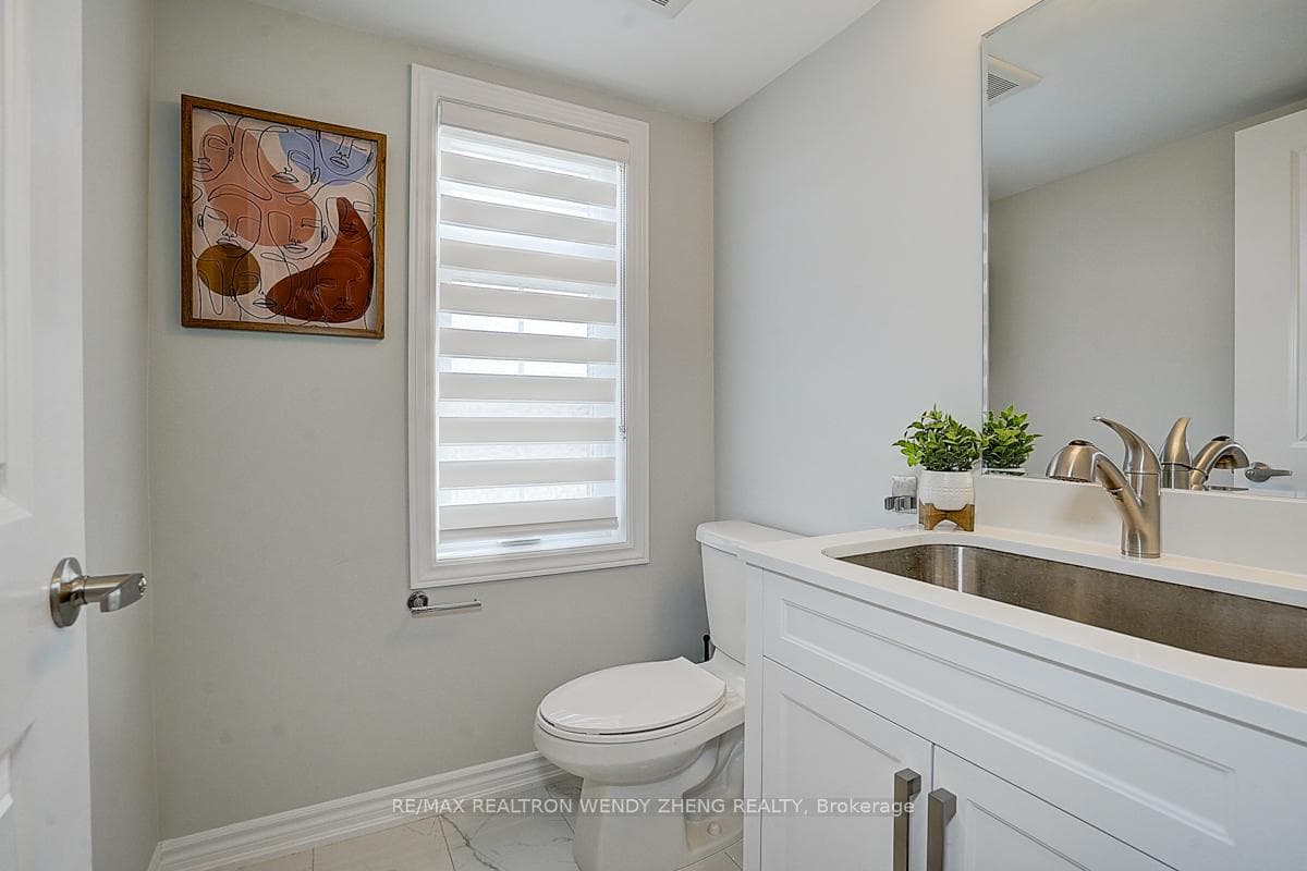36 William Shearn Crescent photo 29