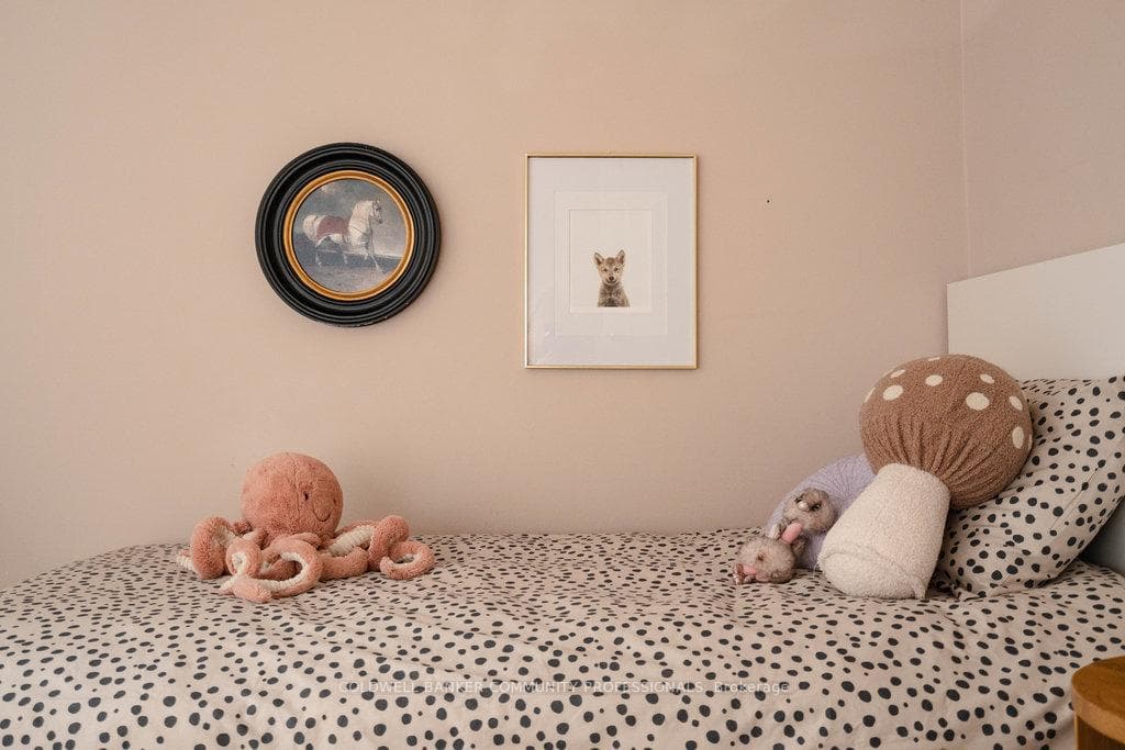 23 Princess Boulevard photo 28