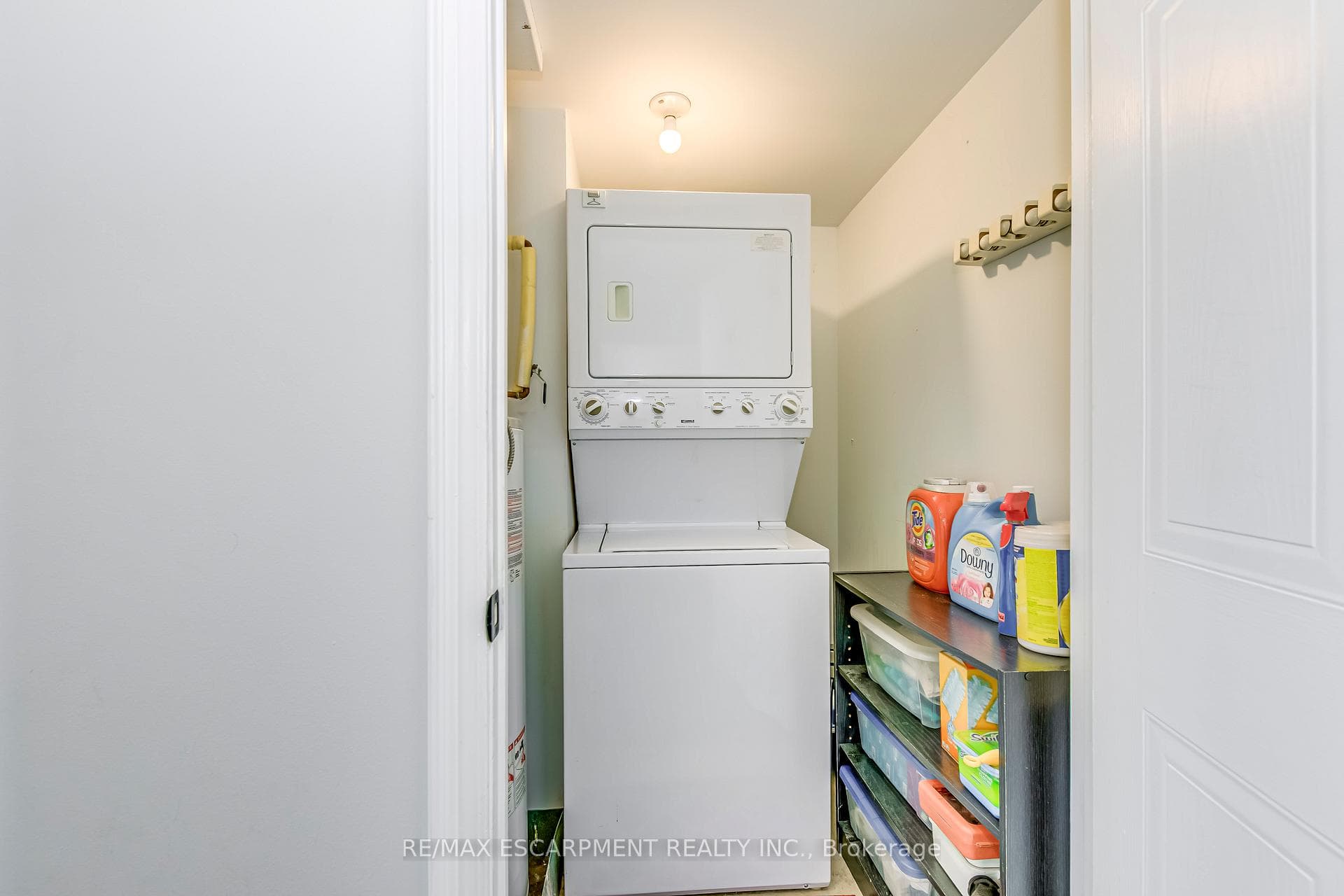 5090 Pinedale Avenue Unit 709 photo 29
