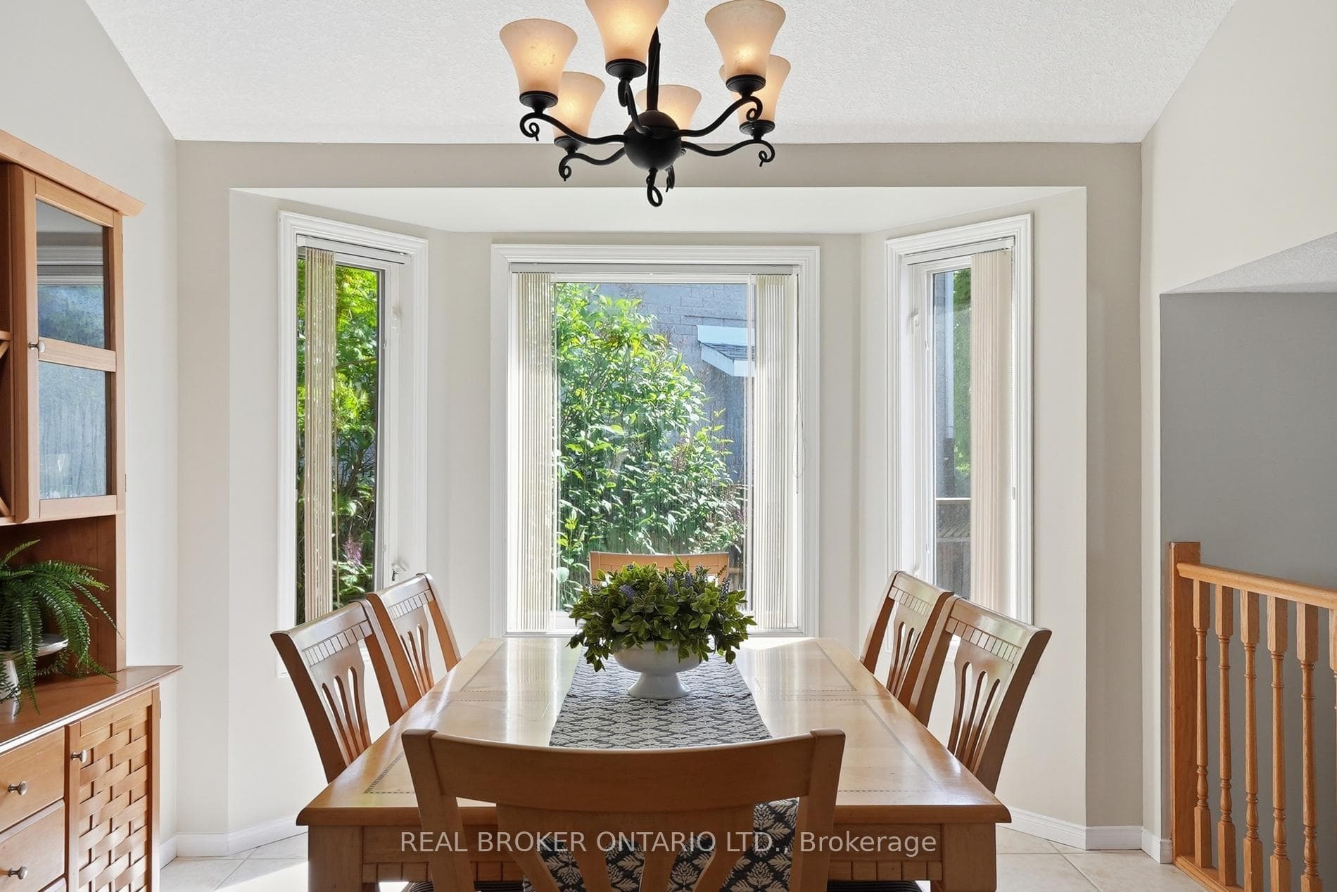 26 Kelly Court photo 14