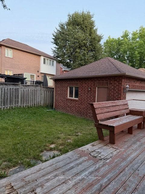 3 Primrose Path Crescent photo 15