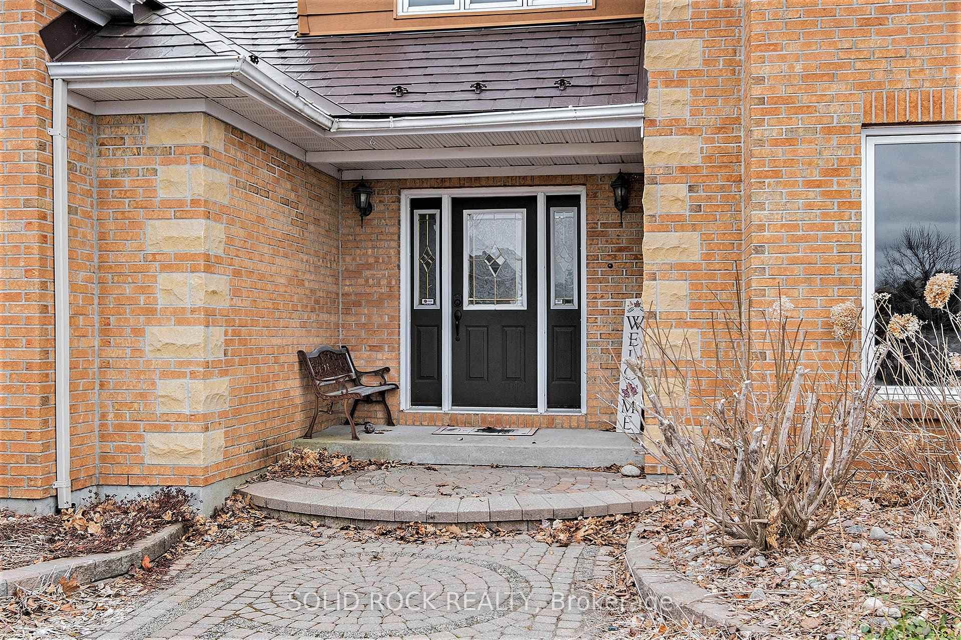 6634 Old Forest Drive photo 3