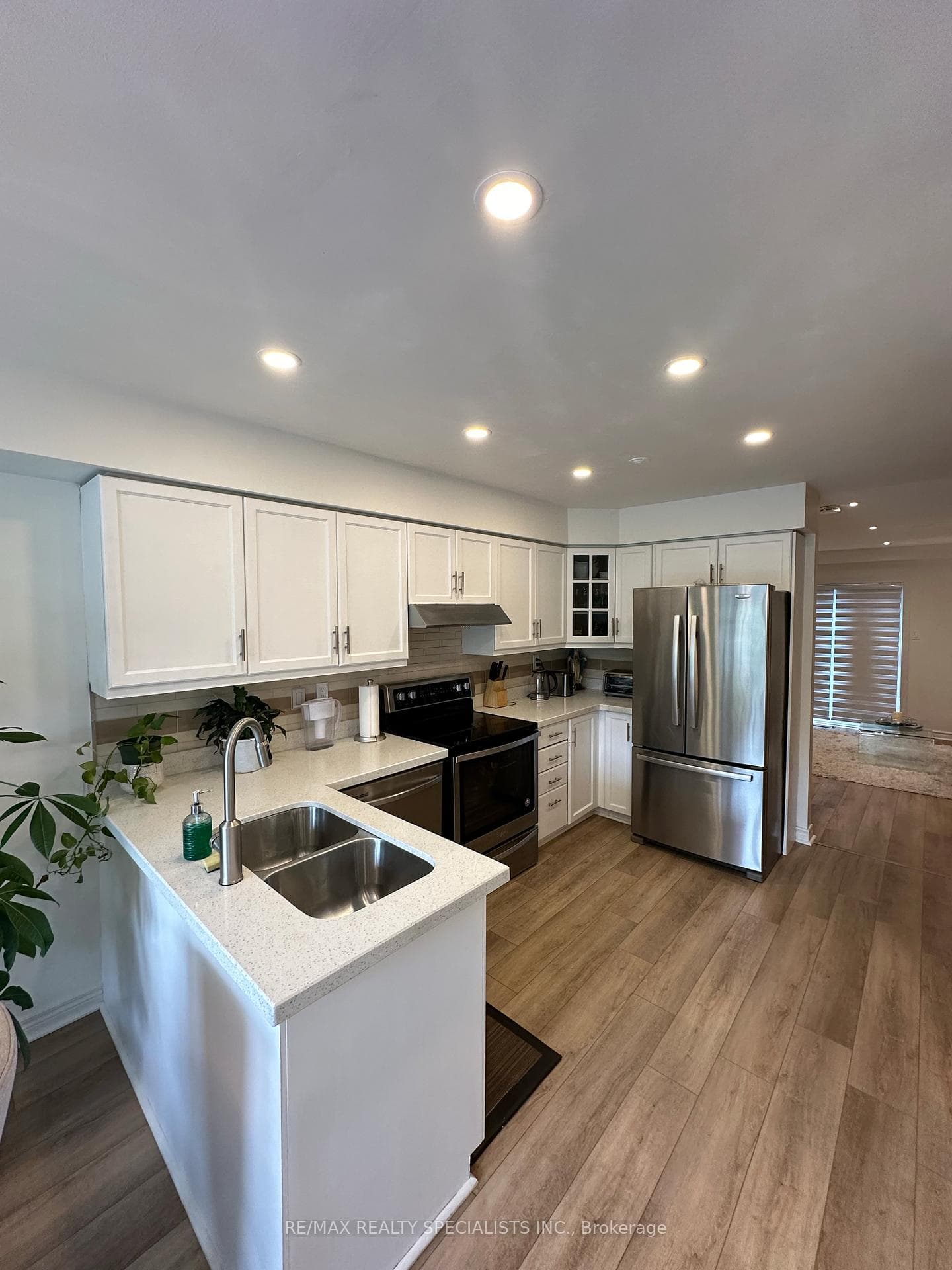 3480 UPPER MIDDLE Road Unit 36 photo 13