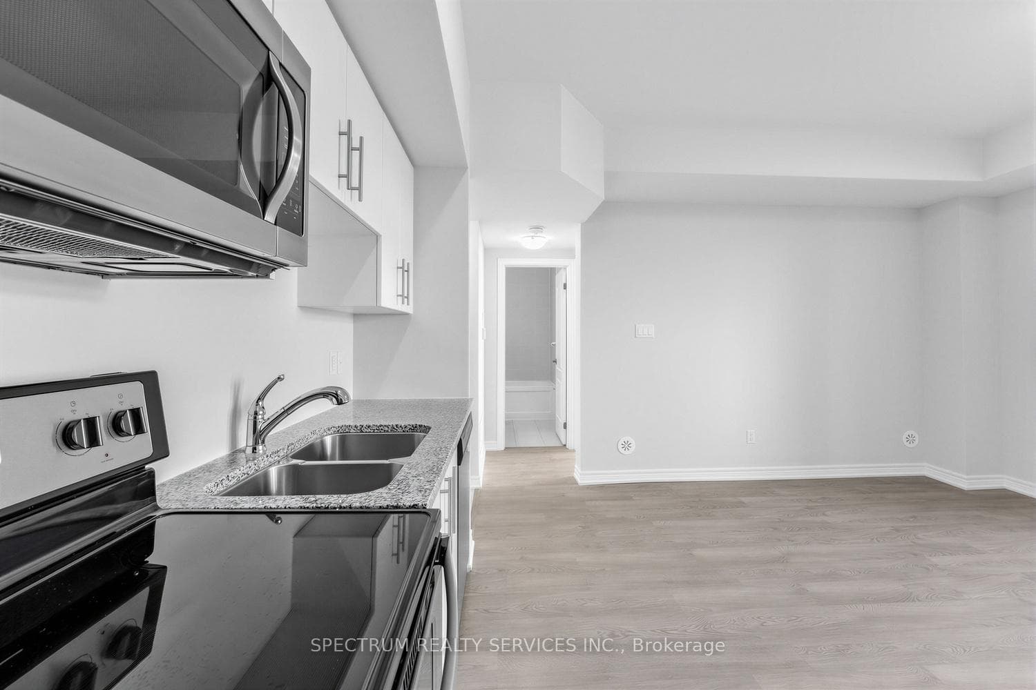 160 Watson Parkway photo 20