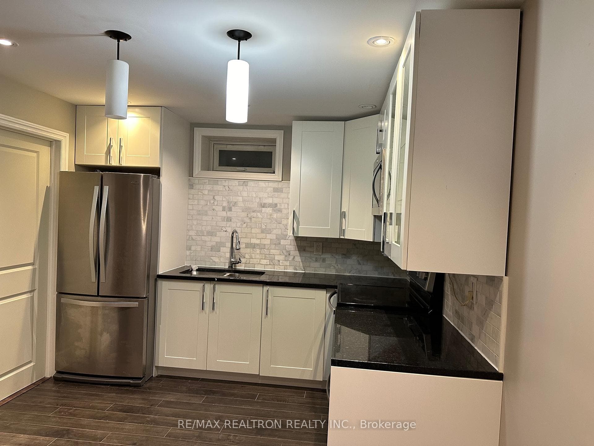 41 Searell Avenue Unit BSMT photo 15