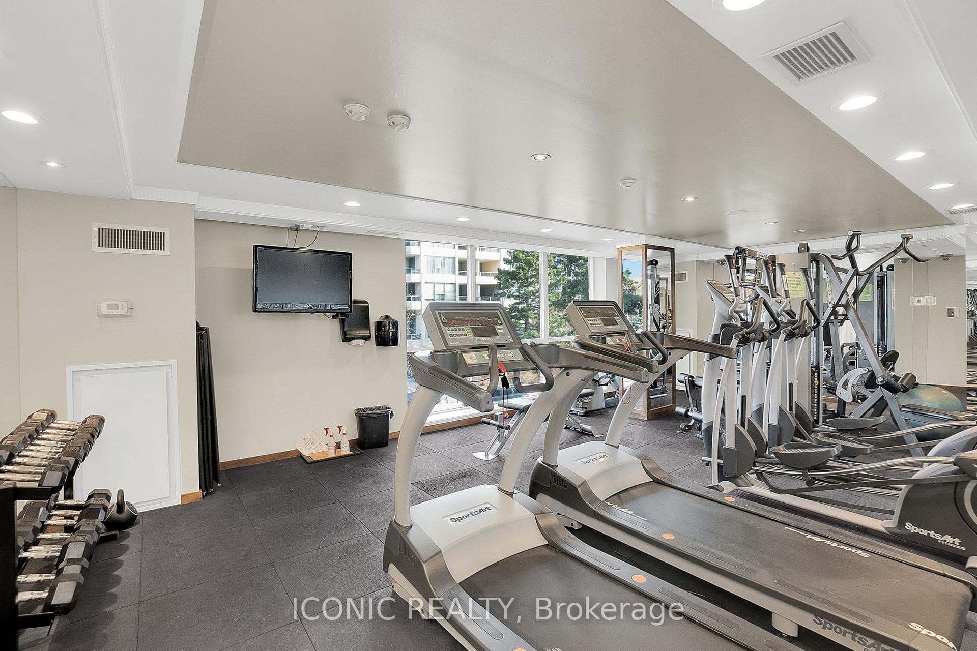 20 Gothic Avenue Unit 308 photo 31
