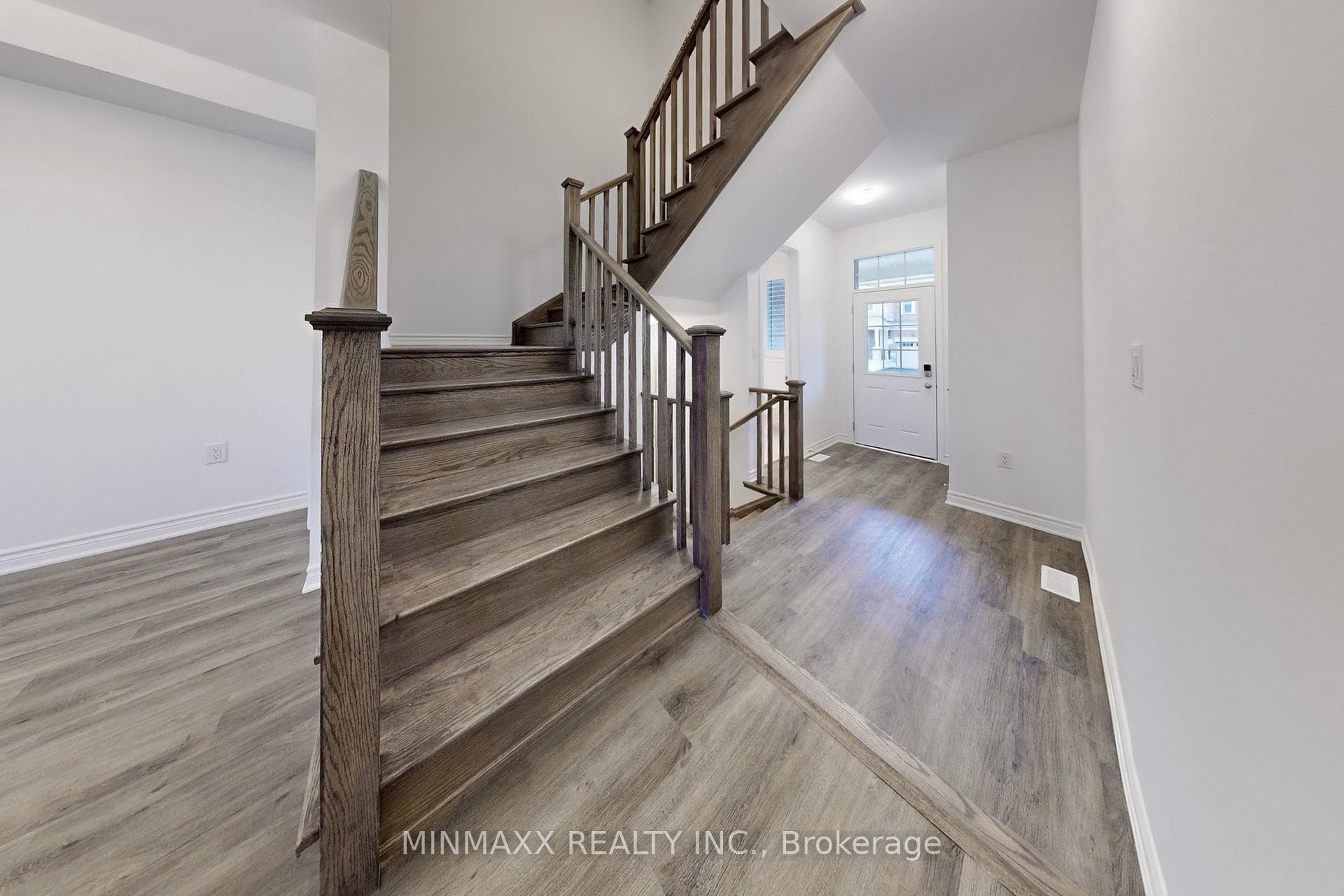 1219 STIRLING TODD Terrace photo 22
