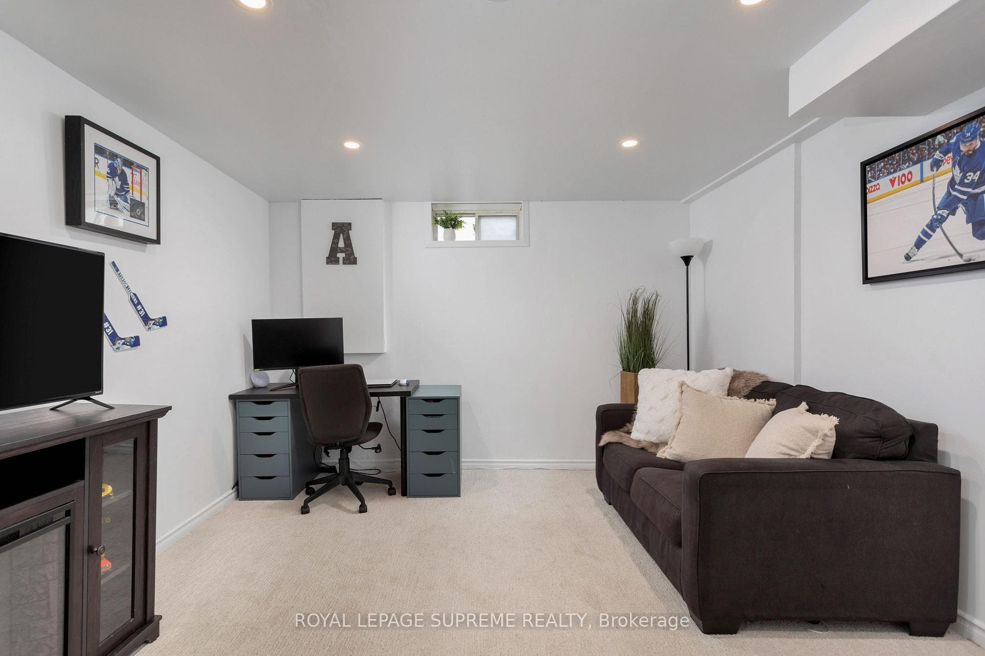 2995 Arvida Circle photo 39