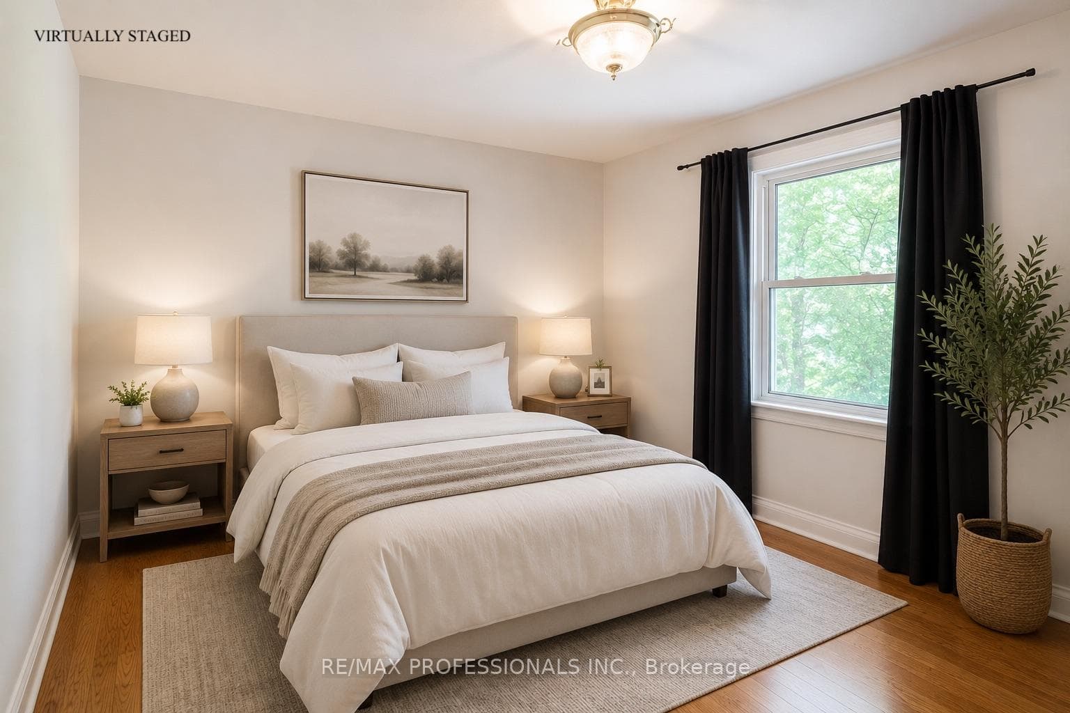 1045 Helena Street photo 17