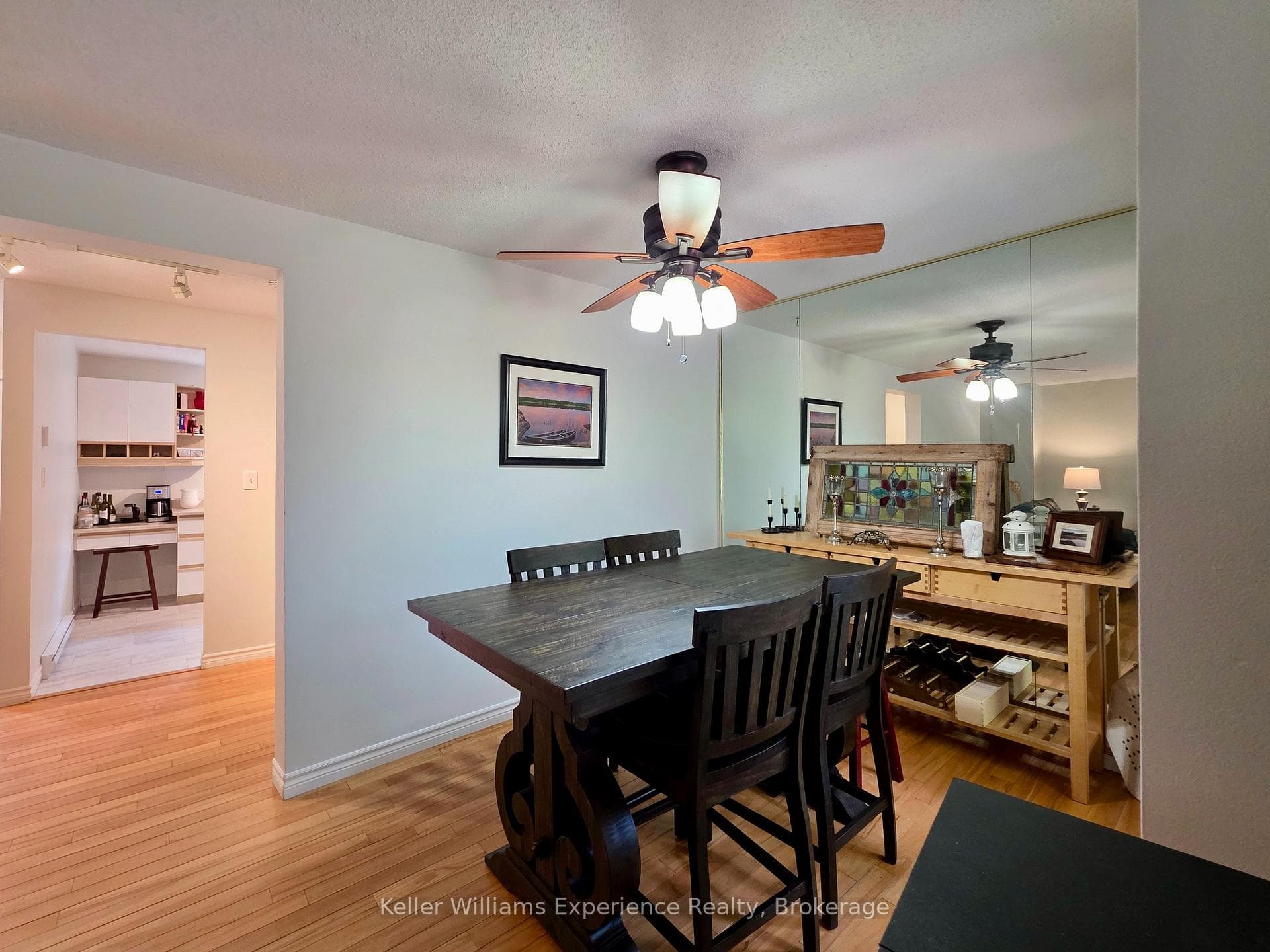 49 Southbank Drive Unit 10 photo 8