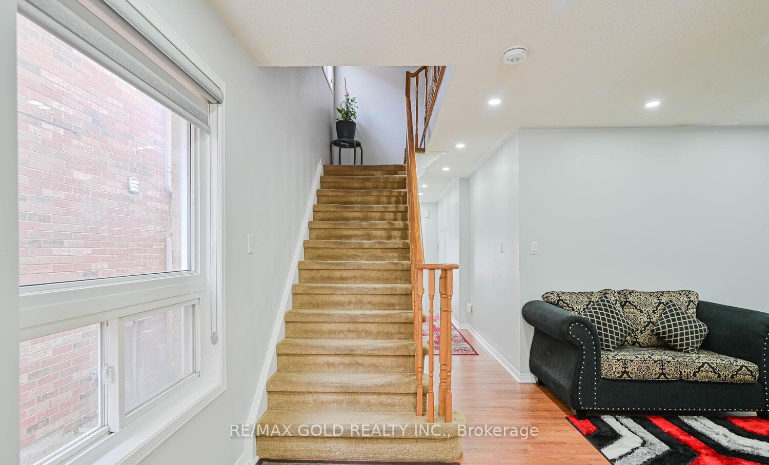 12 Rockrose Drive photo 23
