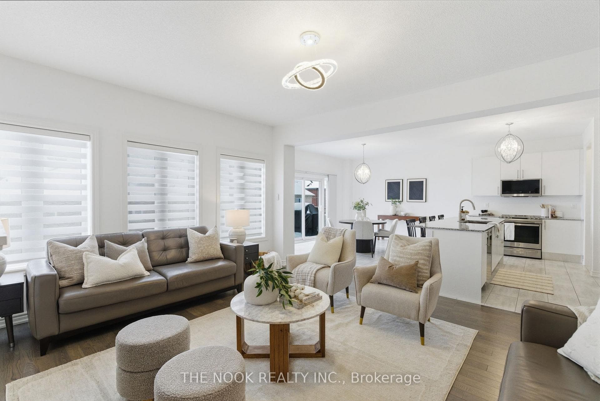 141 Lyle Drive photo 15