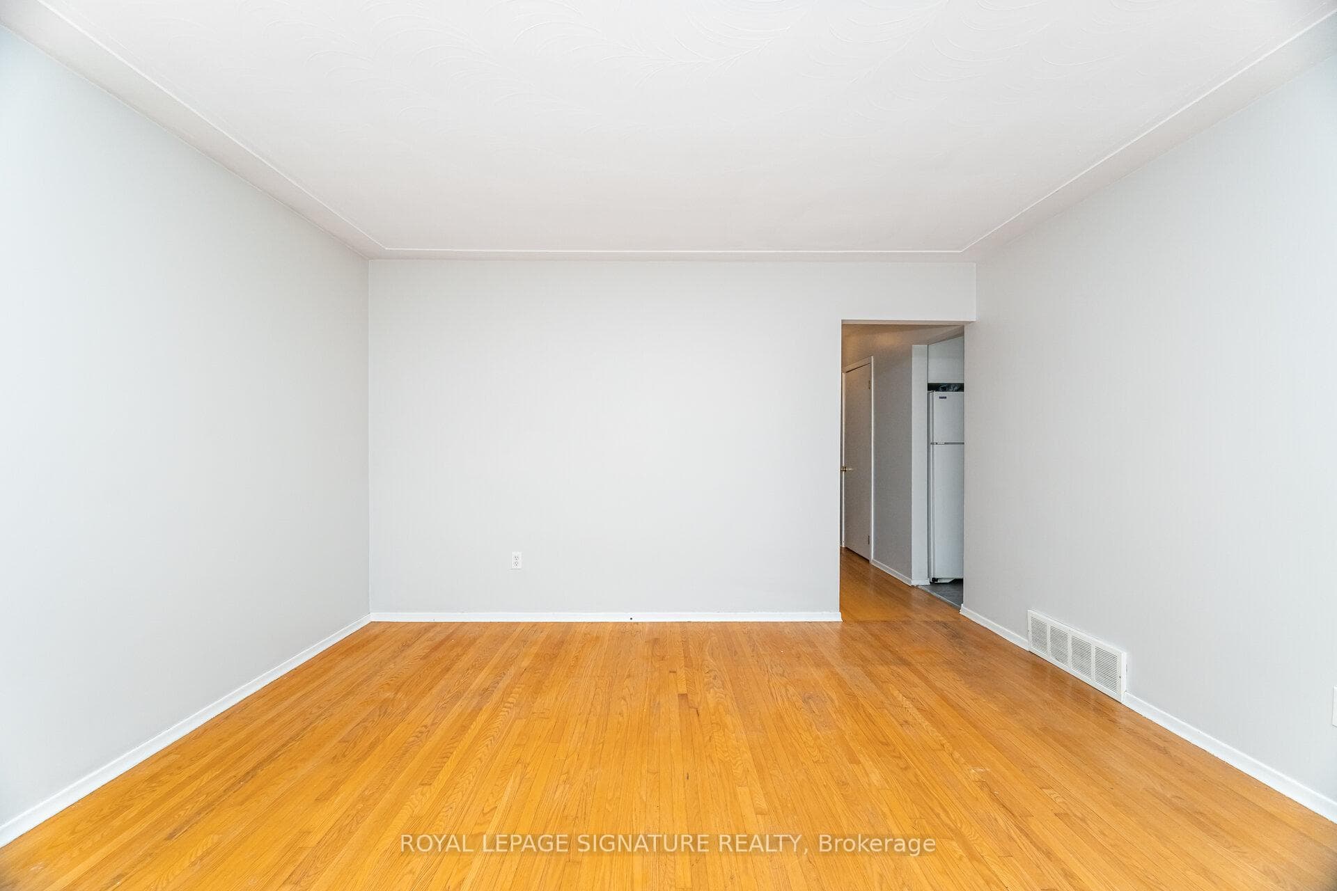 7 Maitland Avenue photo 22