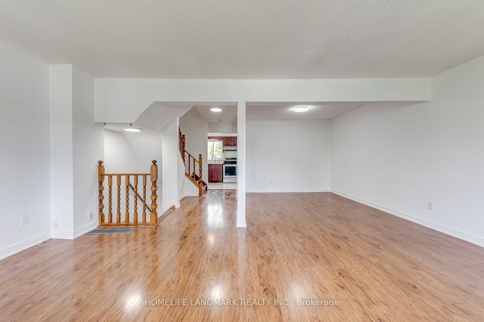 29 Fundy Bay Boulevard Unit 95 photo 13