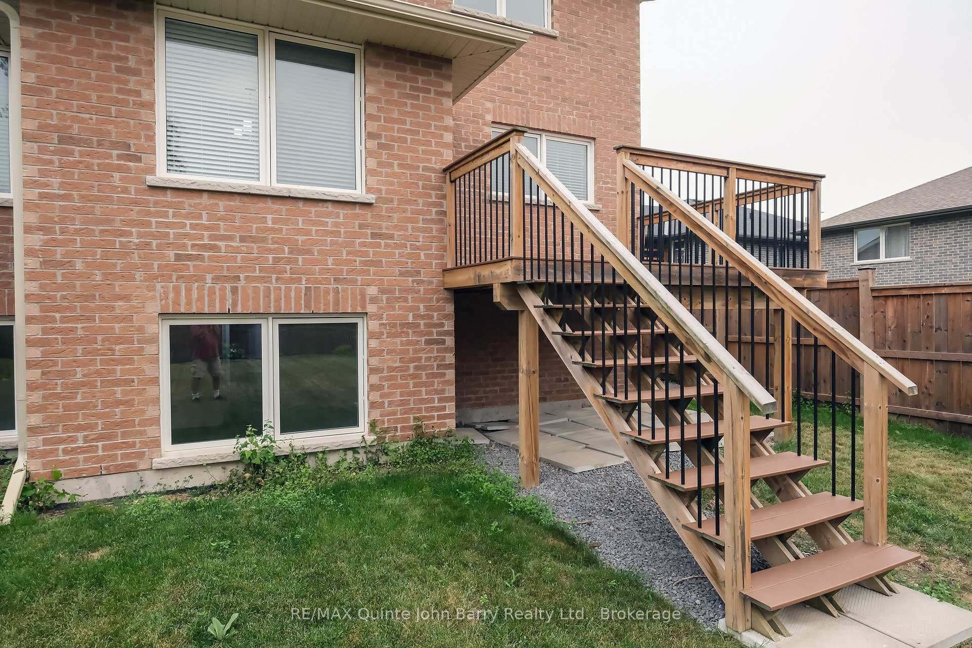 22 Granby Court photo 41
