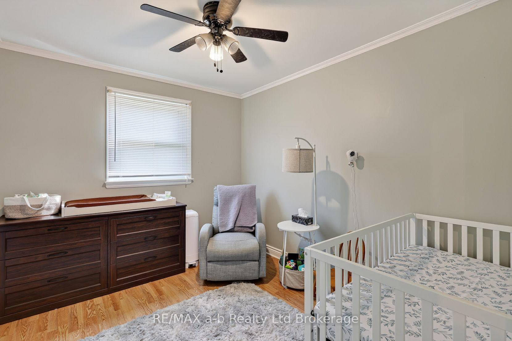 584112 BEACHVILLE Road photo 28