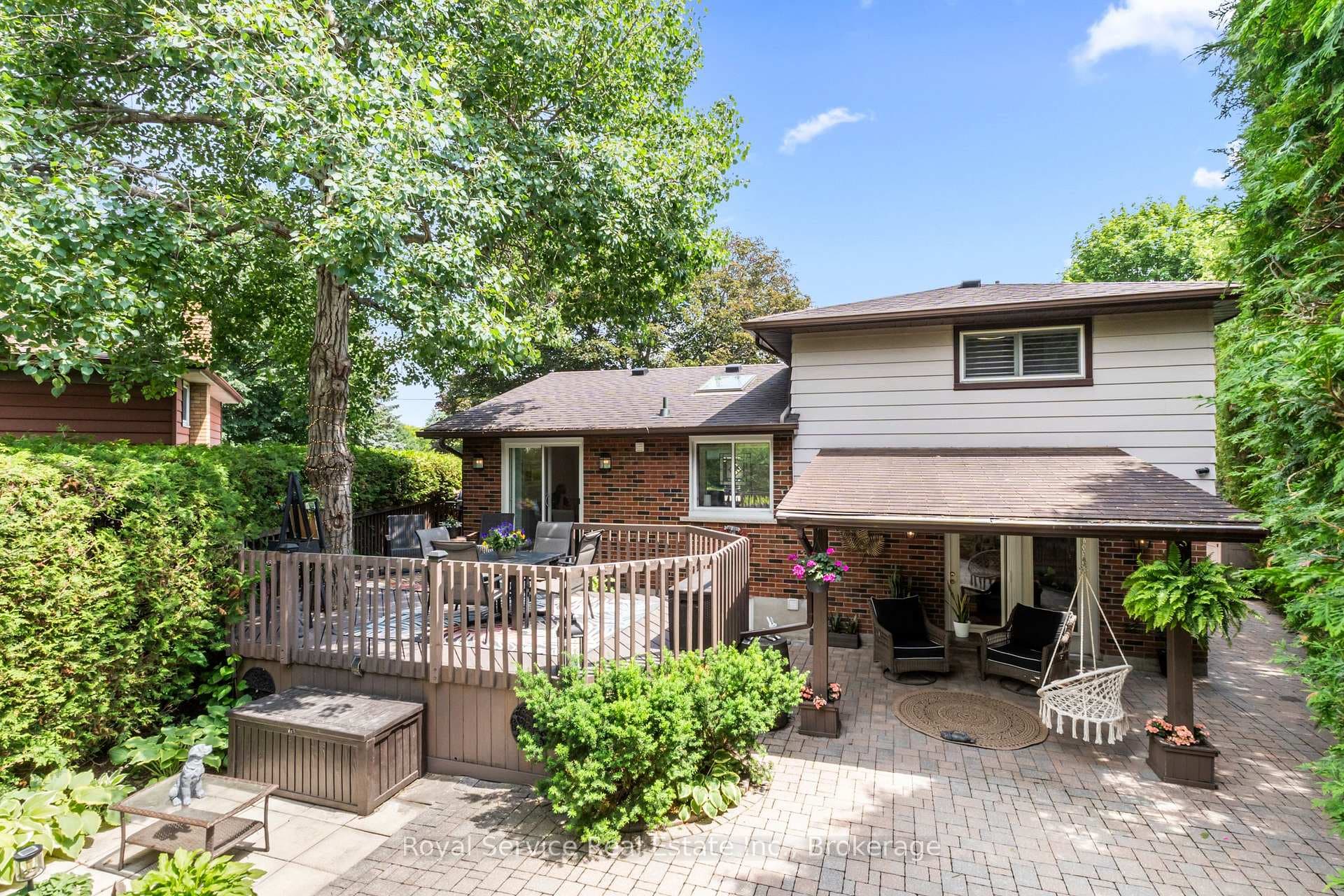 460 Harwood Drive photo 37