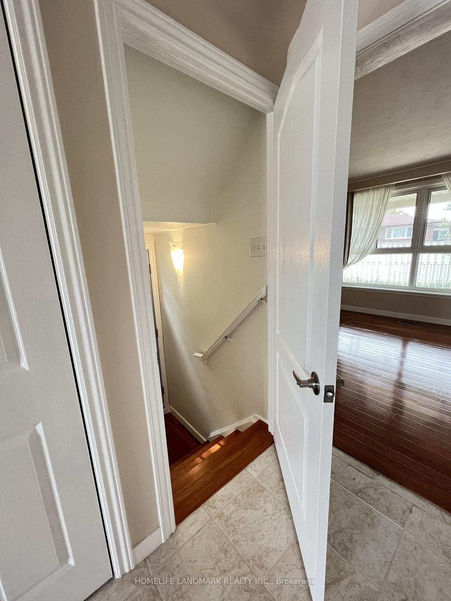 29 Tillplain Road photo 32