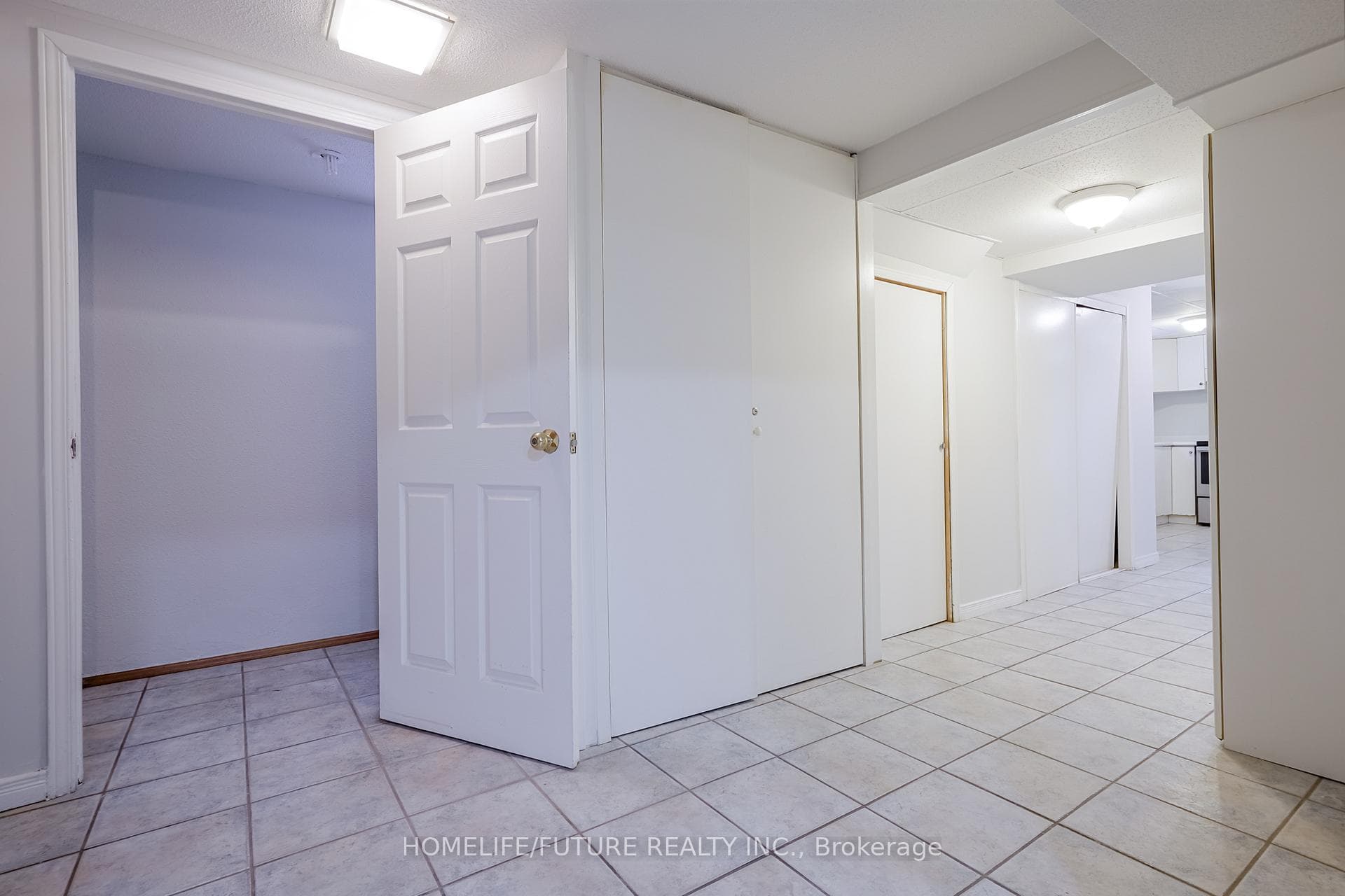 765 Morrish Road Unit Bsmt photo 16
