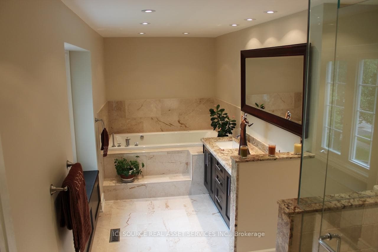 293 Stills Lane photo 9