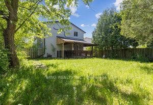 187 Ironwood Road photo 32