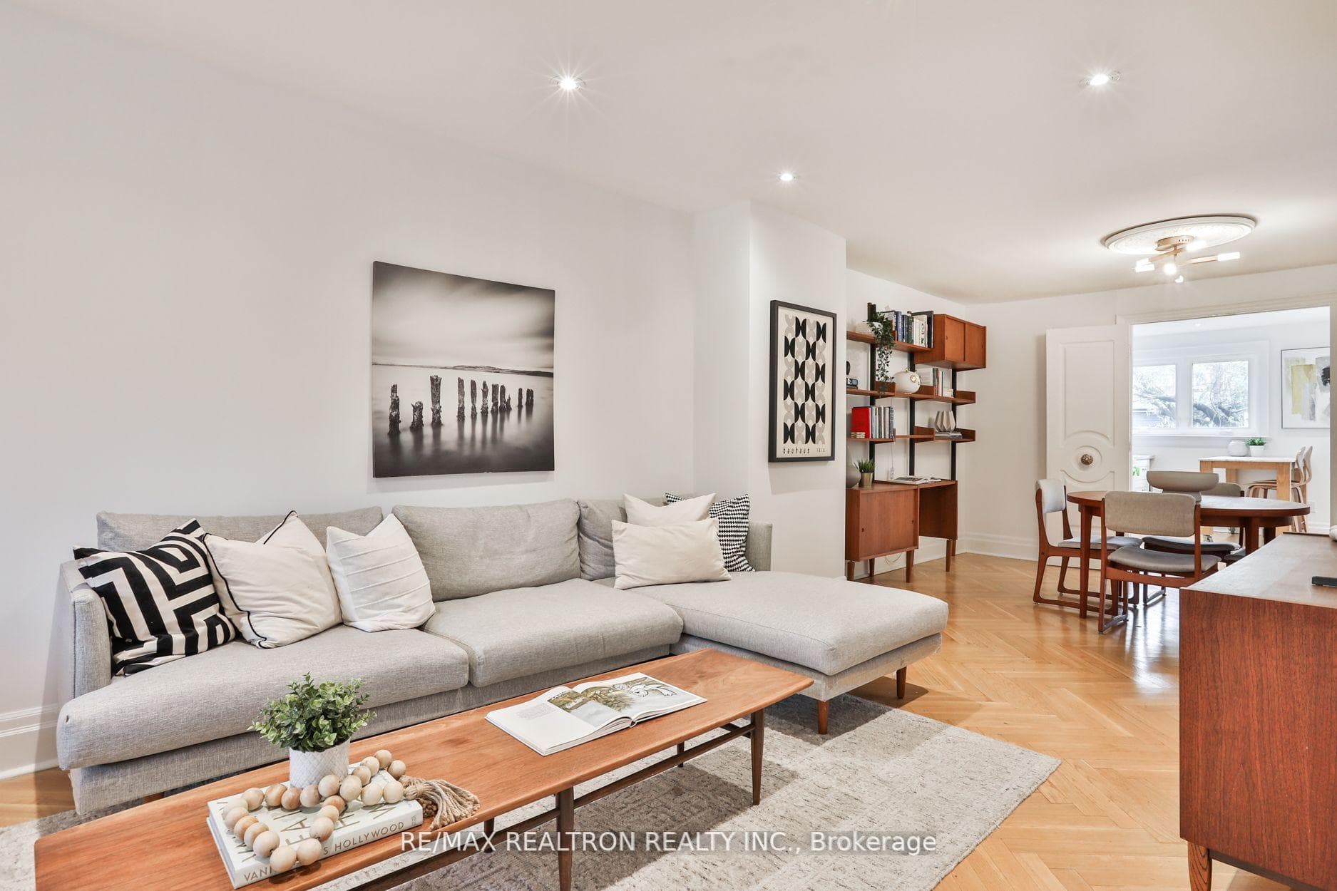 337 Winona Drive photo 8