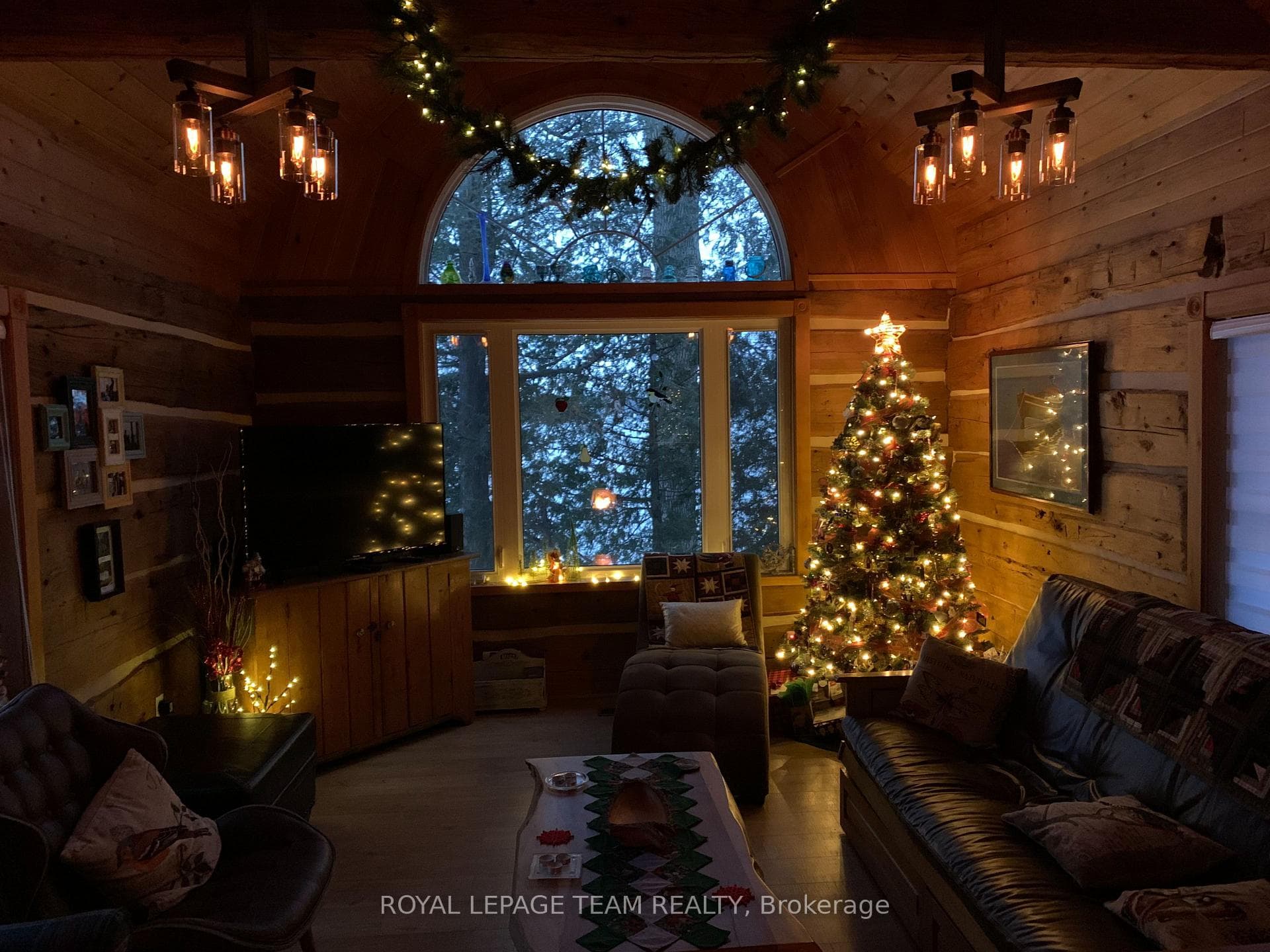 58 Hendry Lane photo 47