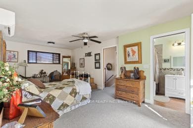 68 Lakeshore Road photo 16
