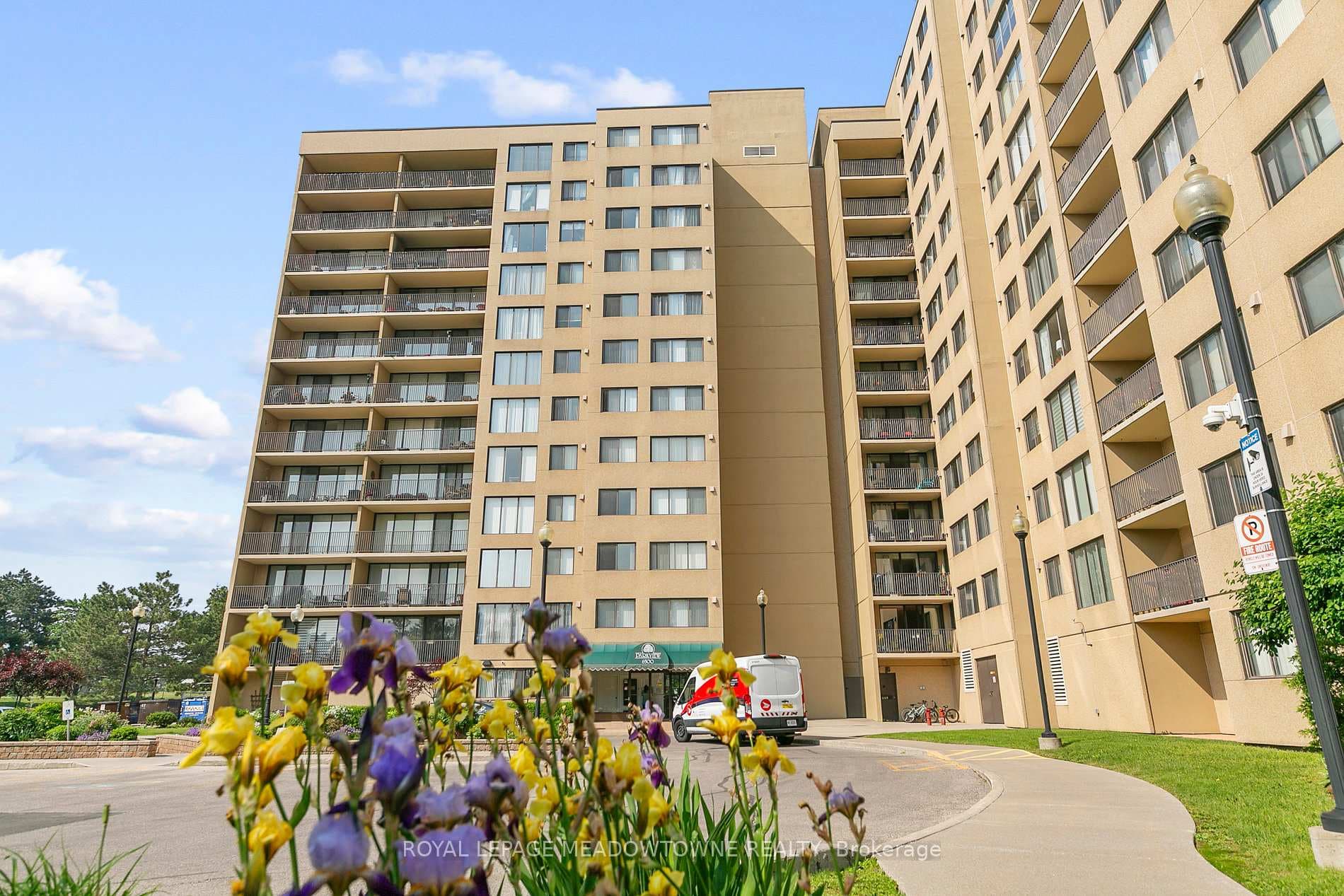 6500 Montevideo Road Unit 511 photo 2