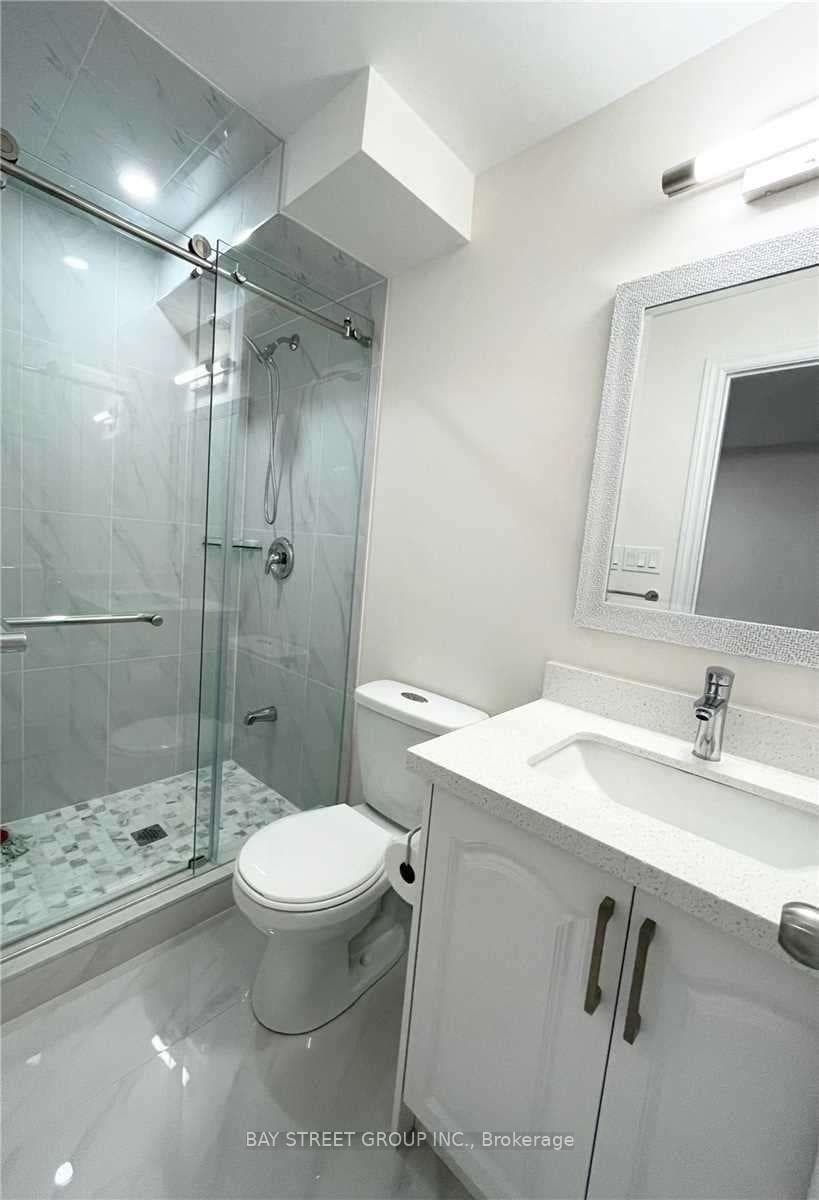 27 Brownsberger Road photo 6