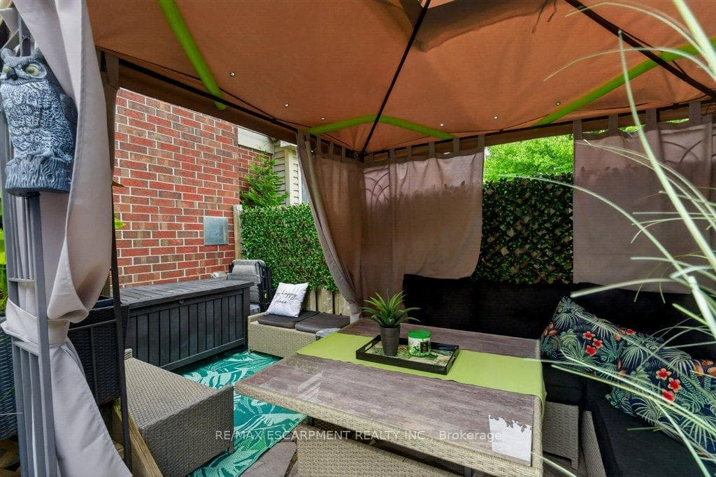 55 Kerman Avenue Unit 55 photo 46