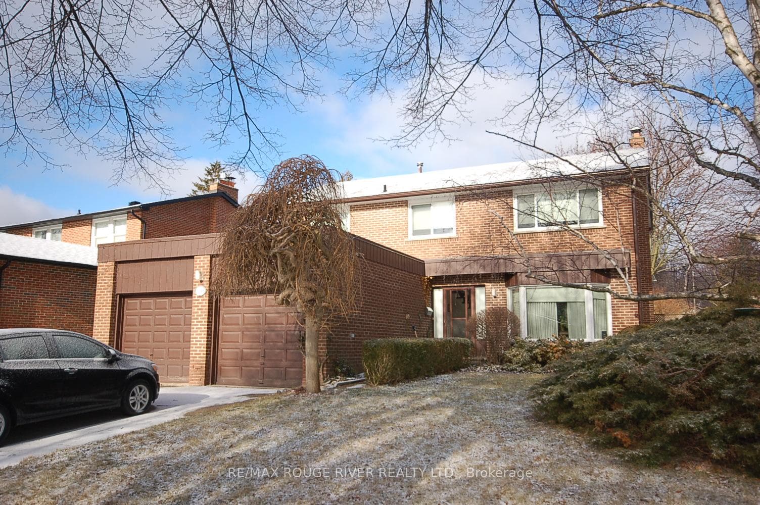 124 Acheson Boulevard photo 2