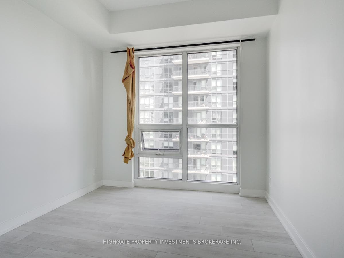 2220 Lake Shore Boulevard Unit 3509 photo 15