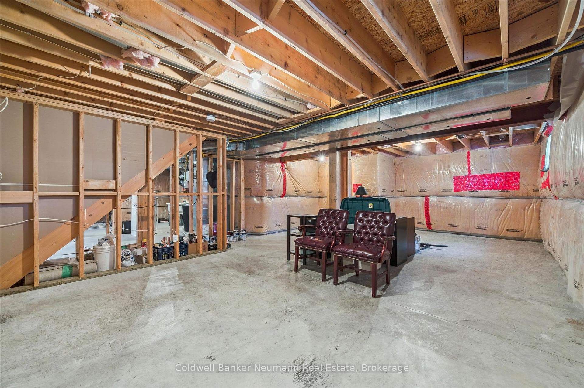 2 Sweeney Drive photo 30