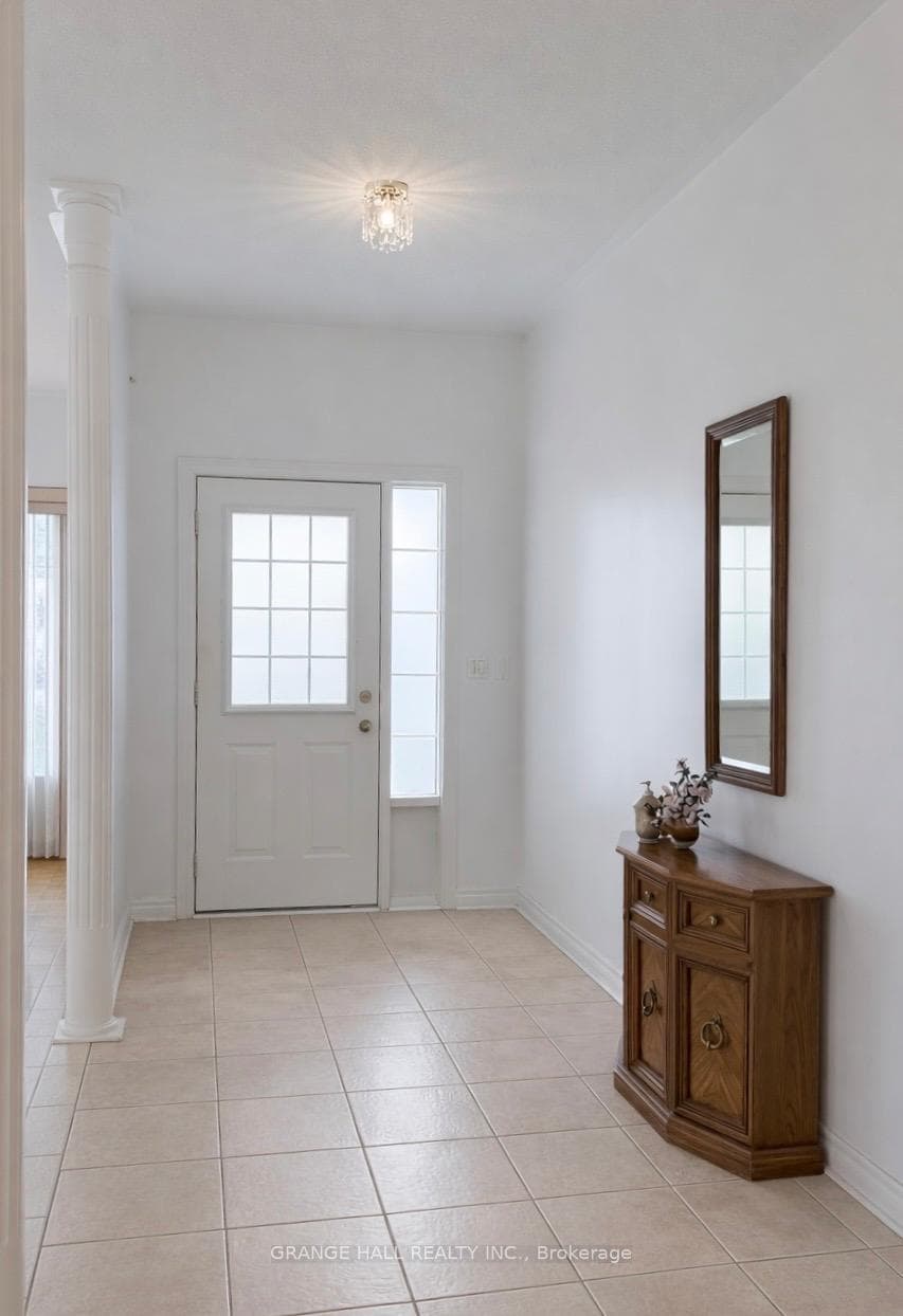 203 Starling Boulevard photo 3