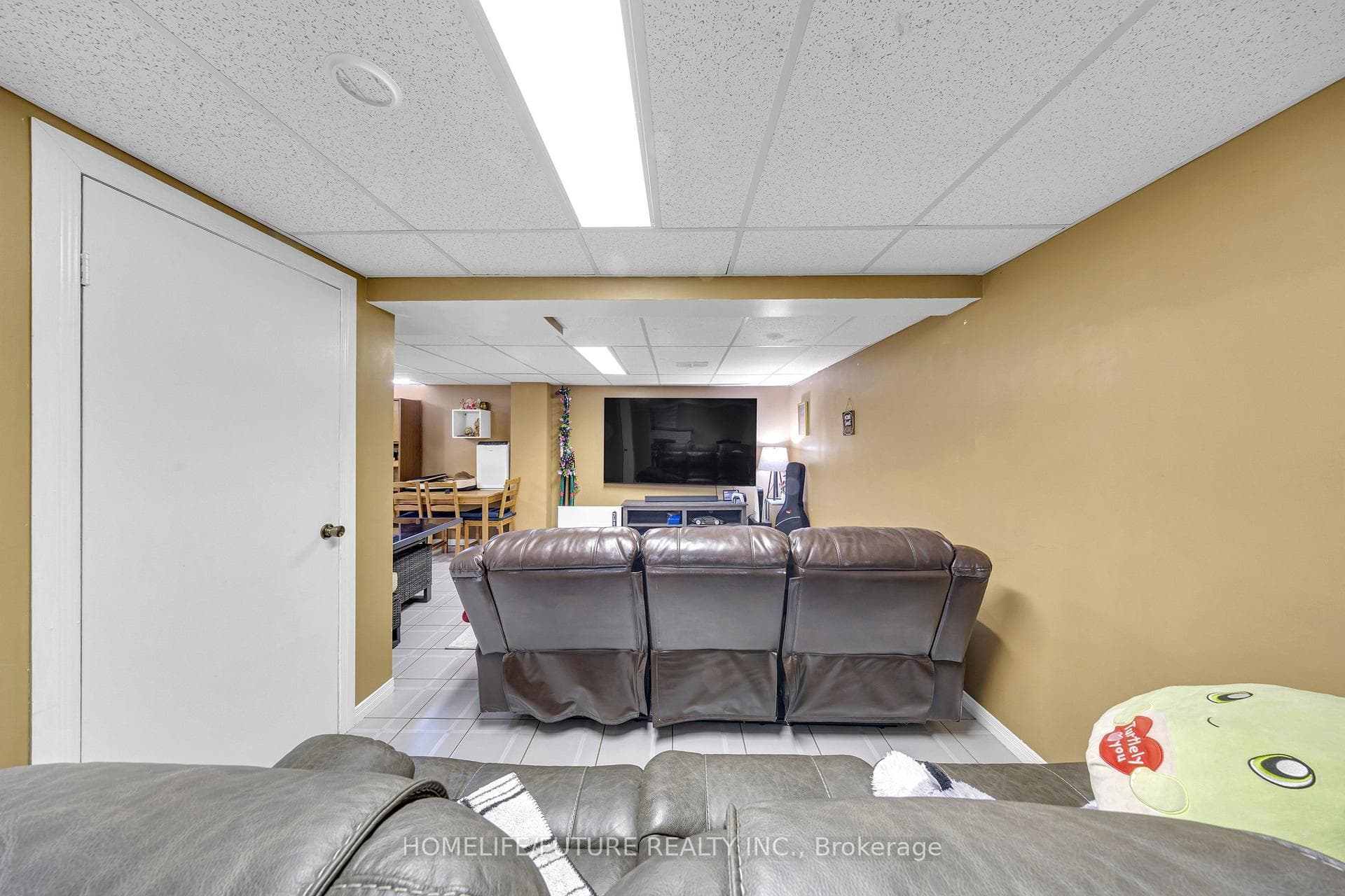 24 Adams Drive photo 40