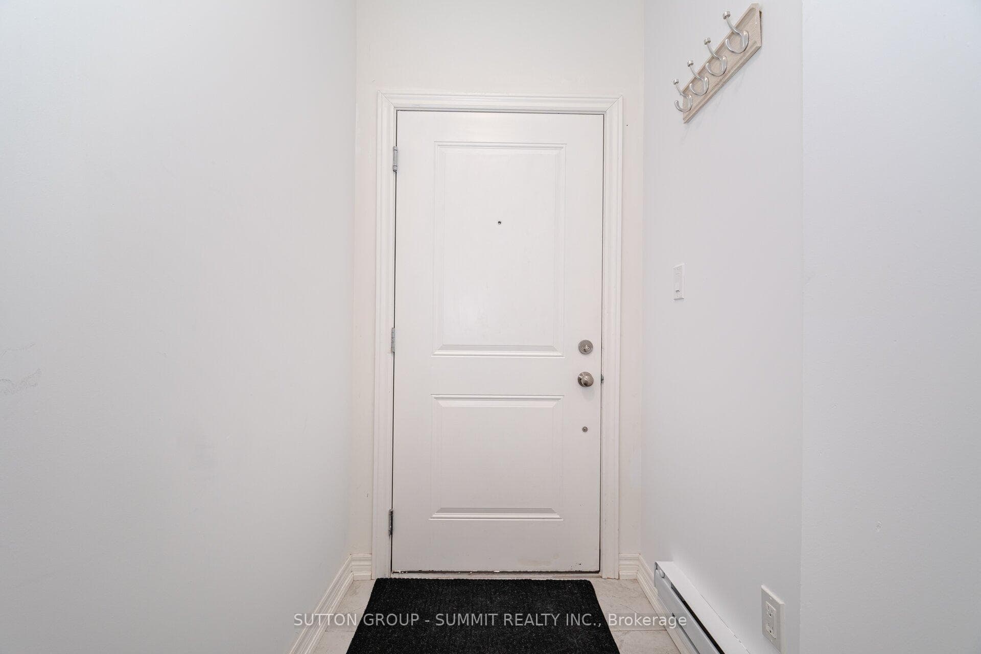 2205 LILLYKIN Street Unit 3 photo 39